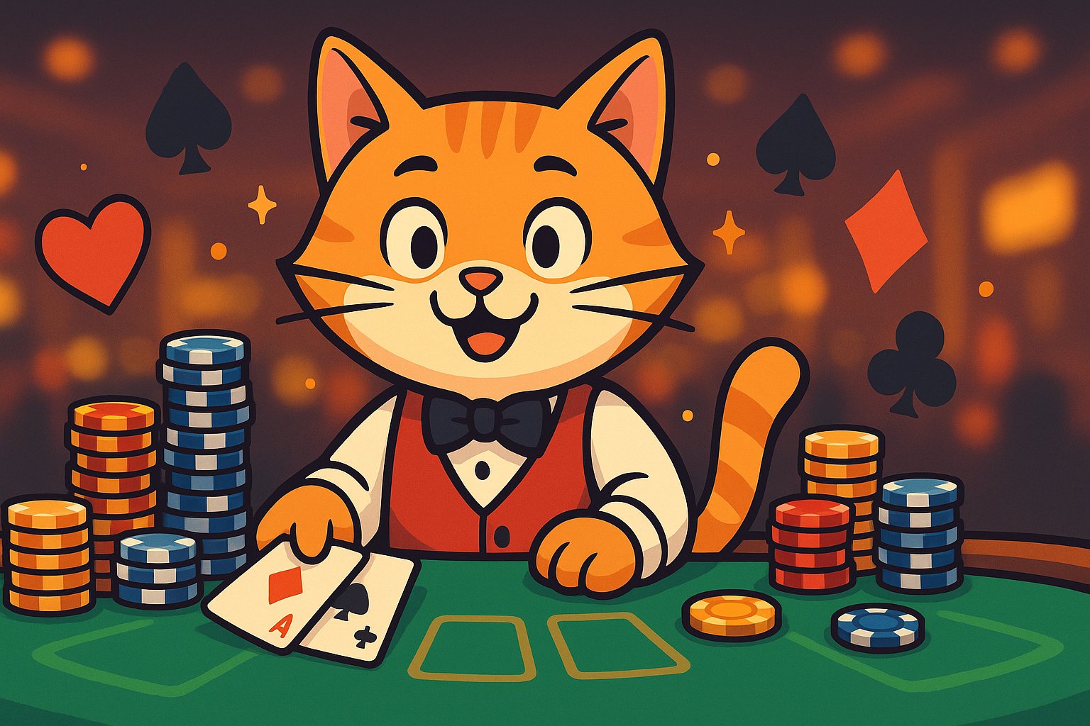 luckymax withdrawal interface showing PHP cash-out options for Philippines players