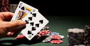 luckymax mobile site open on a smartphone showing sports betting options for Philippines players
