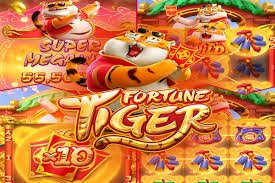 luckymax sports and casino gaming platform overview for Philippines