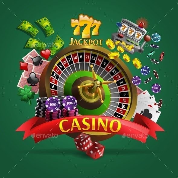 Philippine English interface and local experience on luckymax platform