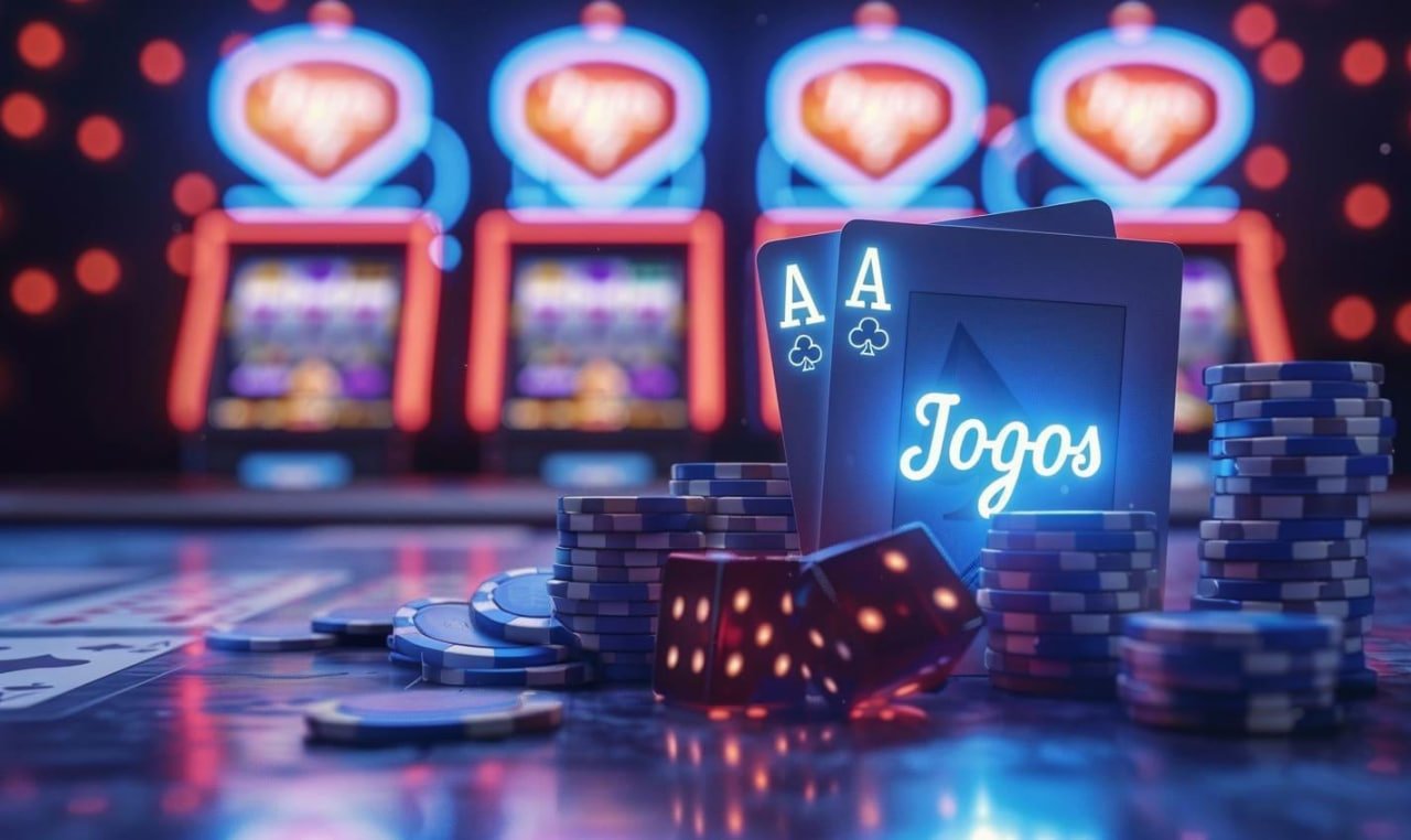Filipino players browsing luckymax sports and casino categories on mobile