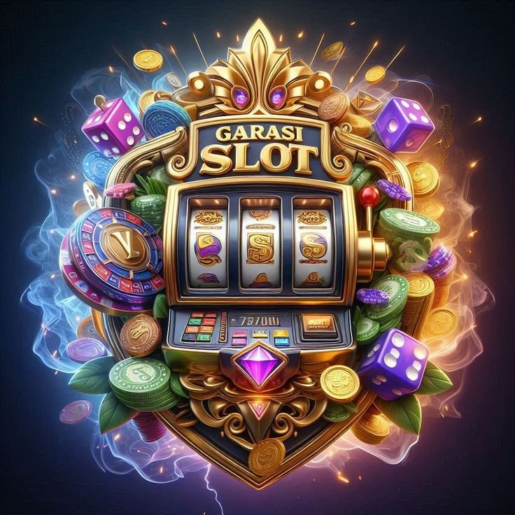 luckymax deposit page showing PHP payment options for Philippines players
